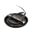 972-102 Compatible Curtis Bottom Warmer