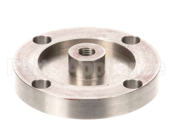 972-1C Globe Knife Cover Hub