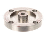 972-1C Globe Knife Cover Hub