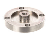 972-1C Globe Knife Cover Hub