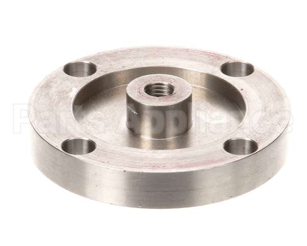 972-1C Globe Knife Cover Hub
