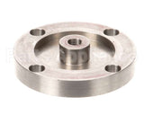972-1C Globe Knife Cover Hub