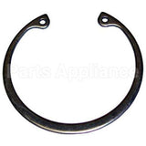 972-7P Compatible Globe Retaining Ring