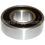 972-8P Compatible Globe Small Bearing