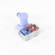 WR57X10024 GE Water Valve Assy