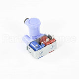 WR57X10024 GE Water Valve Assy