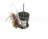 9721 Ao Smith Water Heater Motor 1/20Hp Revrs 1550Rpm