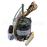 9721 Compatible Bohn Fanmotor, 208V