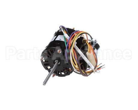 9721 Heatcraft Motor