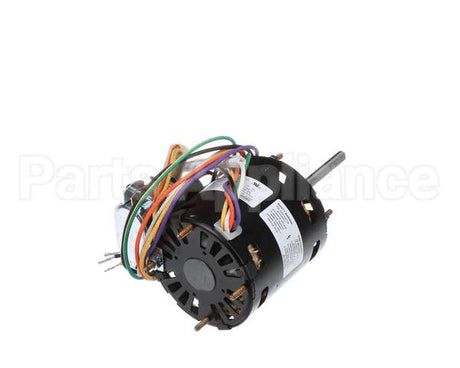 9721 Heatcraft Motor