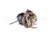 9721 Heatcraft Motor