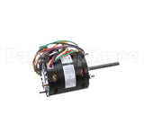 9721 Heatcraft Motor