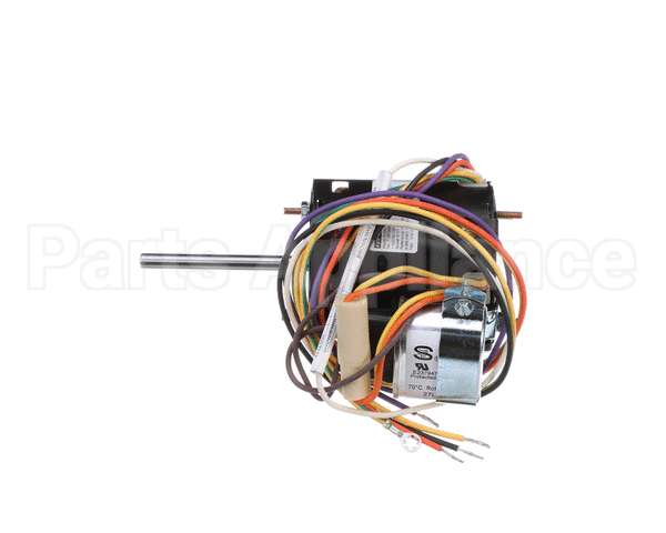 9721 Heatcraft Motor