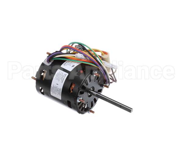 9721 Heatcraft Motor