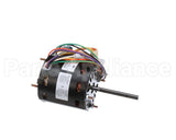 9721 Compatible Heatcraft Fanmotor, 208V