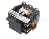 97216 Aladdin-Temp-Rite Contactor,2Pole,,Adl24/28