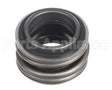 9721612 Meiko Sliding Ring Mg1/25-00, 25 X 4