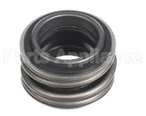 9721612 Meiko Sliding Ring Mg1/25-00, 25 X 4