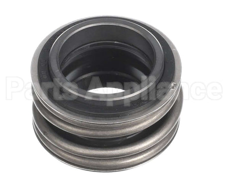 9721612 Meiko Sliding Ring Mg1/25-00, 25 X 4