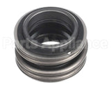 9721612 Meiko Sliding Ring Mg1/25-00, 25 X 4