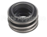 9721612 Meiko Sliding Ring Mg1/25-00, 25 X 4