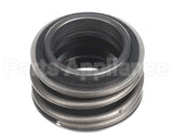 9721612 Meiko Sliding Ring Mg1/25-00, 25 X 4