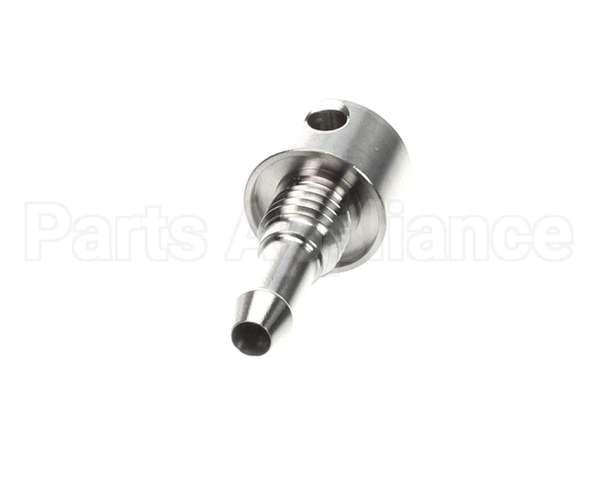 9721635 Meiko Dosing Connection Fr Reinigerz