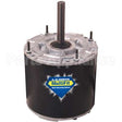 9722 Regal Rexnord - Century Motors 1/8-1/10-1/12Hp 208-230V 1075R