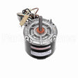 9722 Century Condenser Fan Motor