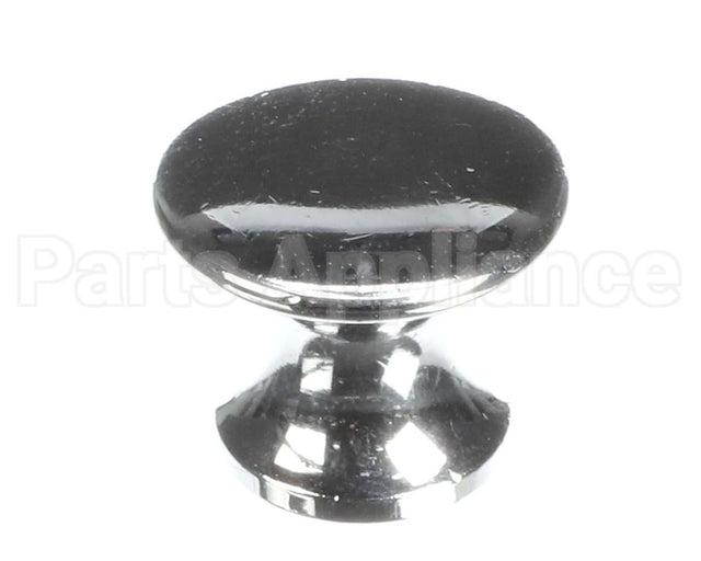 97225 Aladdin-Temp-Rite Knob