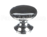 97225 Aladdin-Temp-Rite Knob