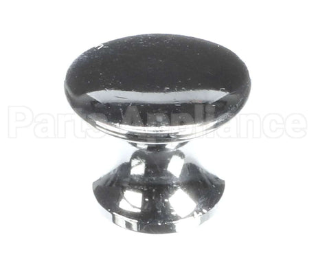 97225 Aladdin-Temp-Rite Knob