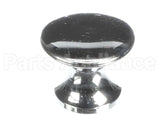 97225 Aladdin-Temp-Rite Knob