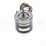9723 Century Condenser Fan Motor