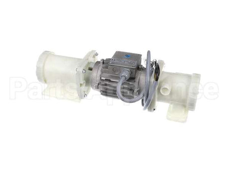 9723073 Meiko Pump With Motor B393A2354 M-F