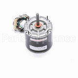 9724 Century Condenser Fan Motor