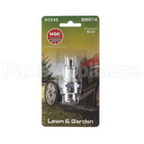 97245 NGK Bmr7A Blyb Spark Plug