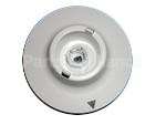 WP33001621 Whirlpool Dial