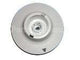 WP33001621 Whirlpool Dial