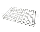 972502 Southern Pride Ss Rib Rack Sc200,Dh-65, Yk200