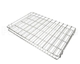 972502 Southern Pride Ss Rib Rack Sc200,Dh-65, Yk200