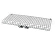 97261 Structural Concepts Locking Grate