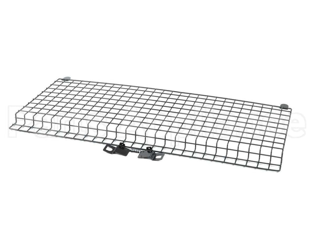 97261 Structural Concepts Locking Grate