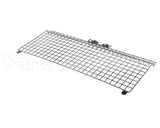 97261 Structural Concepts Locking Grate