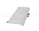 97261 Structural Concepts Locking Grate