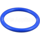 9726489 Compatible Meiko Gasket, Element
