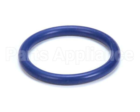 9726489 Meiko O-Ring Or47X06 Si850,B/Vmq50 B