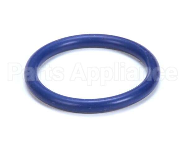 9726489 Meiko O-Ring Or47X06 Si850,B/Vmq50 B