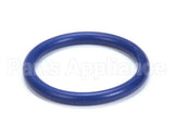 9726489 Meiko O-Ring Or47X06 Si850,B/Vmq50 B