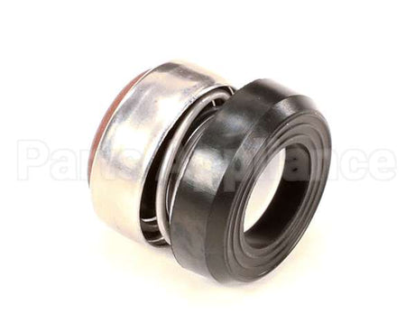 9727325 Meiko Axial Face Seal Kpl. Mit Mansc